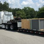 Air Conditioning Company