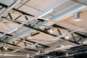 3 Tips to Keep Your Commercial Heating System in Great Condition