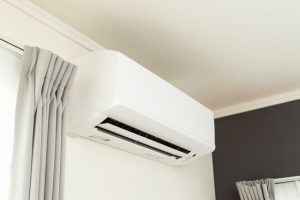 When to Schedule HVAC Services in 2026
